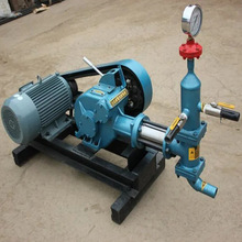 BW60-8�θ�ע�{�C �Vɽ��·����ɰ�{�� ��ʽ�θ����͆����û�����