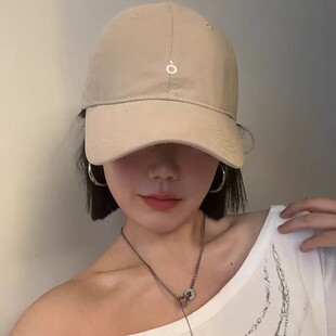 ��溃xͬ�����ñ�＾�¿�����ñŮ���e�ٴñ���@ĘС�n���\��