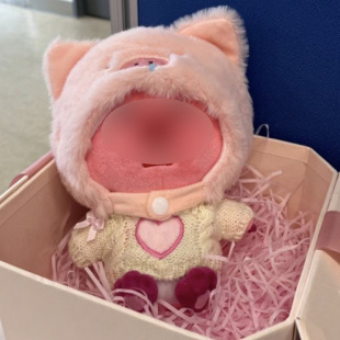 �羳��Ʒ�W�t�ɐ۷�ɫС��ͨ�� ������iñ��żˮ��׃��ë�q���