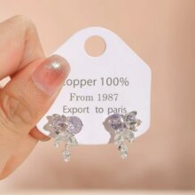 s925�yᘳ��W�p���ʯ������Ů���ԕr�и߼��к��s���°ٴ���