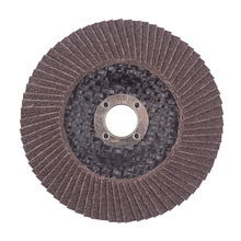 ֱl45Ӻ~ƬwWw݆tɰɰhĥ~݆