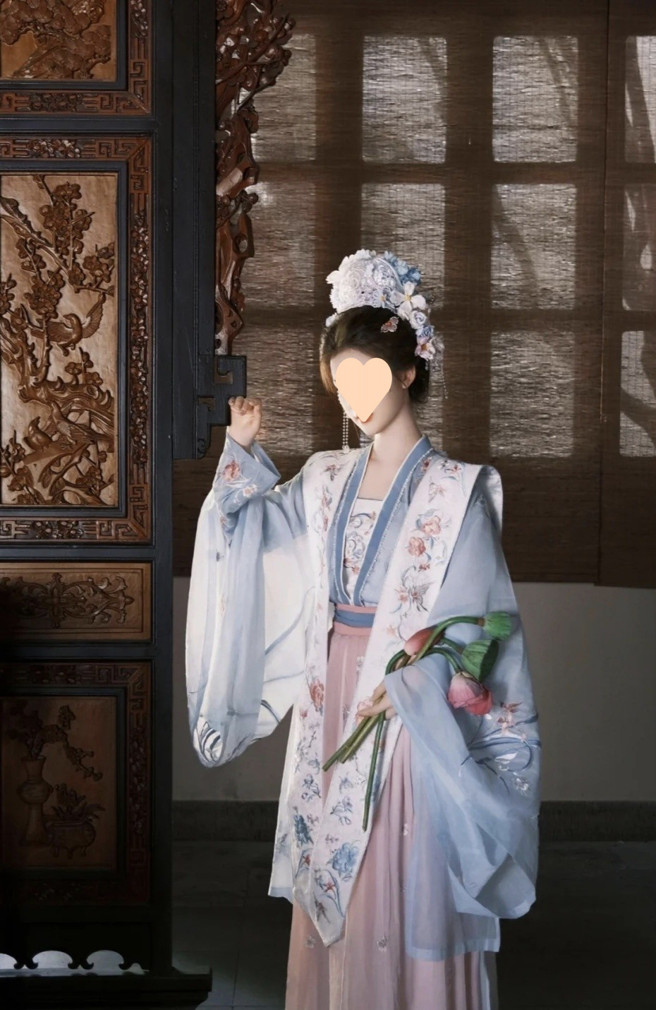 0d7a2e7c-40b2-4533-acd2-eca66ef7a4ae.jpe