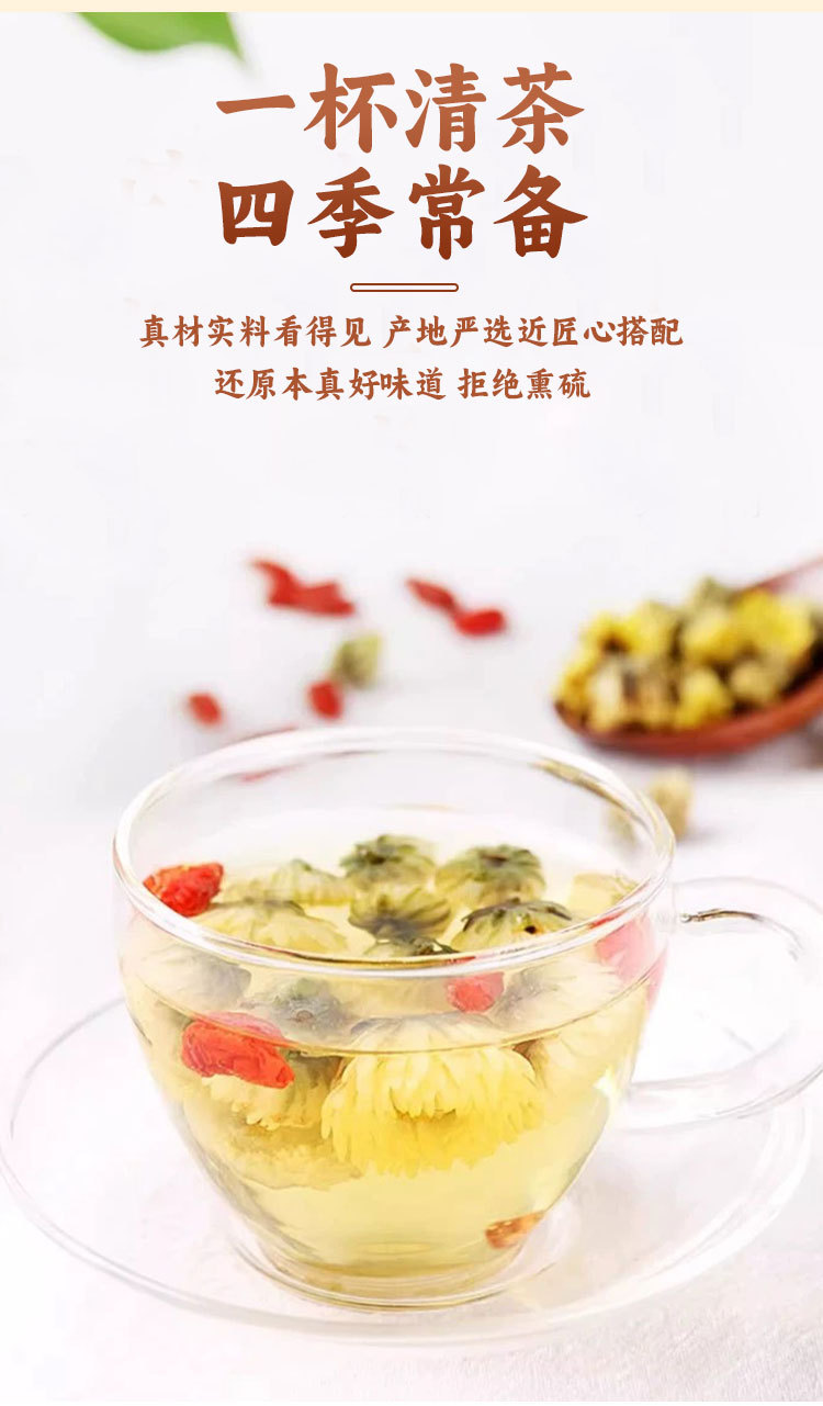 O1CN01JeziTs1mpQZba2E7r_!!2215673095003-0-cib.jpg?__r__=1747389207025