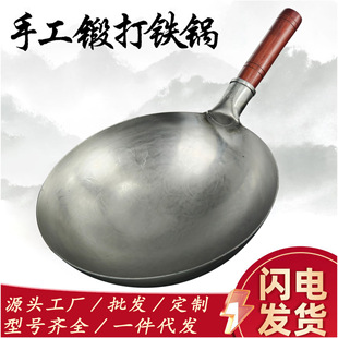 呴�偳���偳�偼��ÈA�ןo�T��ȼ�����m�þ��F�F����F�ֹ�呴�