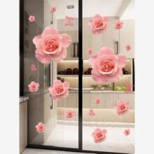 2026���₀��3d���w�N���̨���������T�N�������N�������b��R��