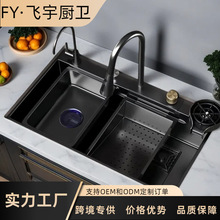 �N��ˮ���w���ٲ���β��ֹ����P�ϴ����һ�w��ϴ���