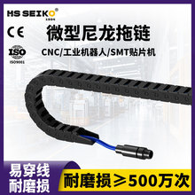 ΢������������朵�̙C��|���o���ĥ���٘�ʽ����]�羳̹���