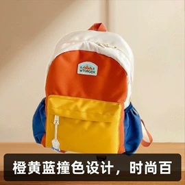 女士斜挎包;其他学生包袋;儿童单肩包