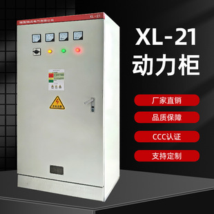 XL-21������ �͉��_�P�����b����� �҃ȑ�����늙�����