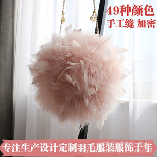 �A���r�B��ë�S��朗lƤ���n��r�Іμ�б��ë�q�֙CŮ�����Q���l