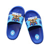 Children's non-slip cartoon slippers indoor, beach slide