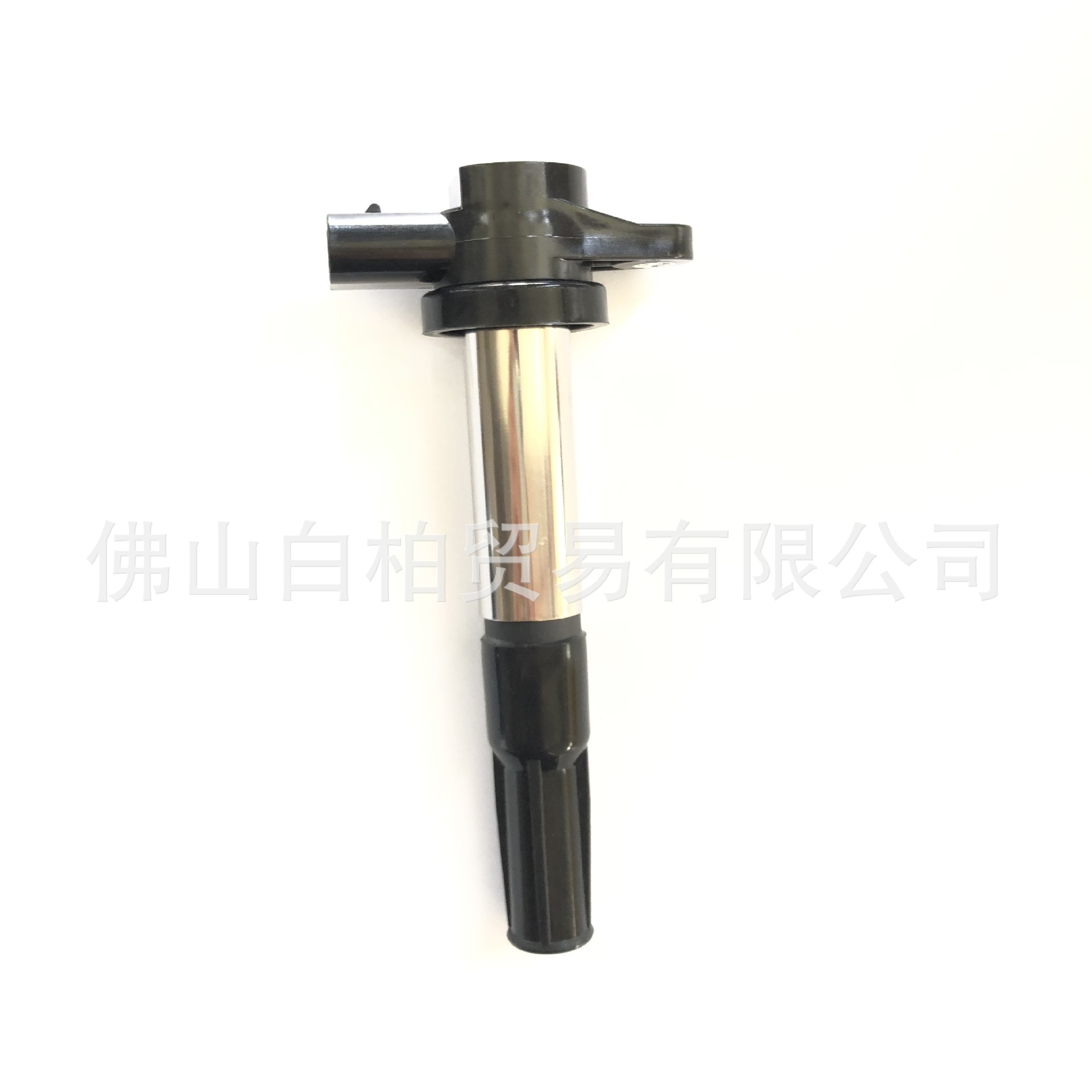 Spot 28264038, 2501001, 22446La100 Ignition Coil Suitable for Dongfeng Fengshen and Nalijie