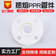 PPR���m����ˮ���������^���mƬ�y�T25-110��Ҏ��PPR���w���m�P