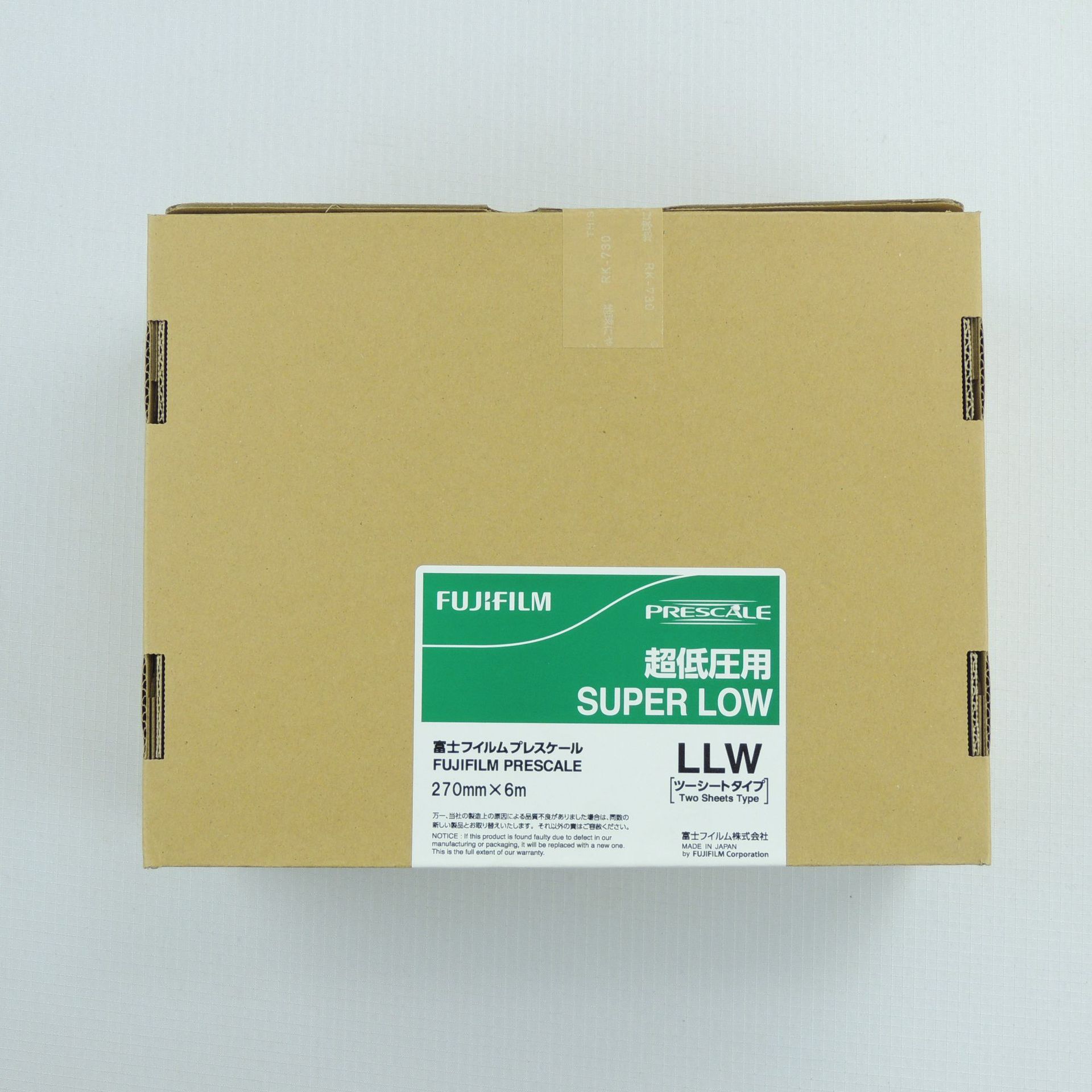 ygyKLO2k_Pl0hKQBF5qfbxA-wXY