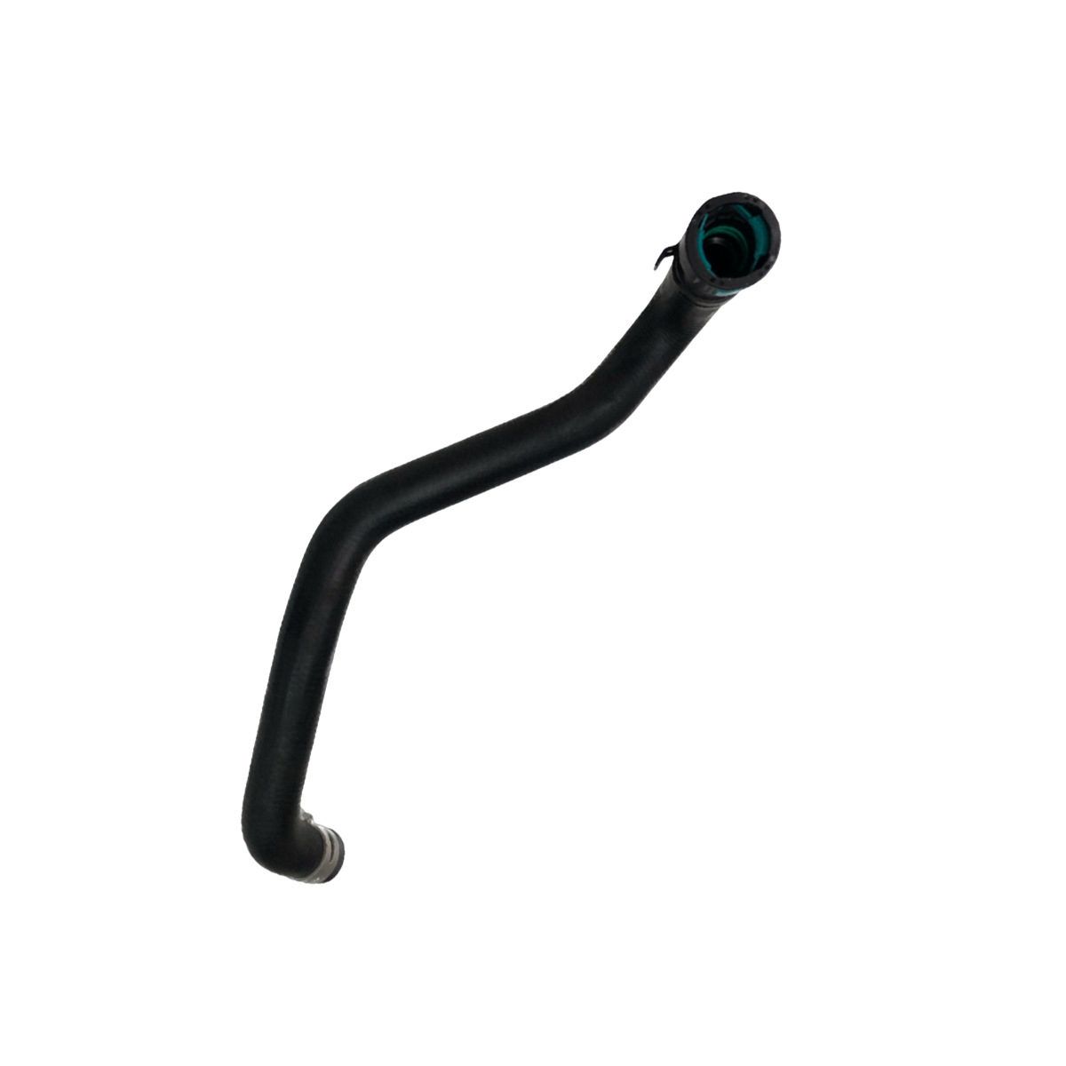 Lr034614 Is Suitable for Land Rover Range Rover Car Water Pipes and Coolant Water Pipes