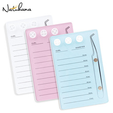 NATUHANA�޽ӽ�ë������ë�� ȡëպ�z����һ�����������̶Ȱ�