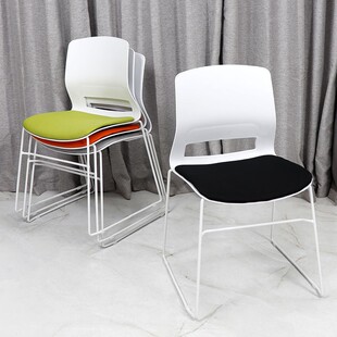Training Conference Chair, Simple Staff Office Chair, Reception and Negotiation Chair, Leisure Back Chair, Conference Room Office Chair
