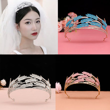 �W�����A����ʹڻ鼆�Y�����ځ��R�d���Nˮ���ƕ�������հl��