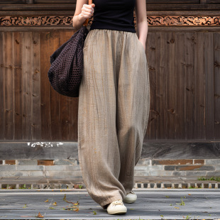 �ӽq�Ӻ��r����Ⱦ���e�Lѝ����Ů��ʽ�U�޴���ѝŮ�������Ο��\ѝ