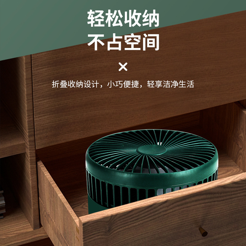 O1CN01LGZB2c1aV1IQp16KR_!!2215