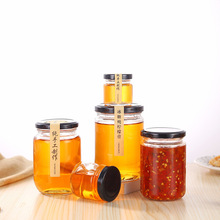 l͸Ӻ ܷƿ^ƿu޼uƿƿ