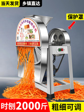 늄Ӽ����Bֳ�֓u�ٽz�C�Ϲ�ľ�������t���}�������Ƭ�C�нz�C��