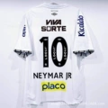 2425 santos home no. 10