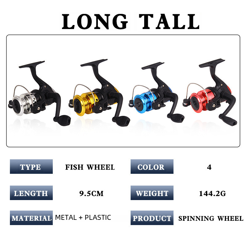 Reprehenderit qui in ea