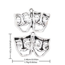 DIY��Ʒ�������п�Ͻ� ��߹Ҽ� ��ó����ͨebay������4142