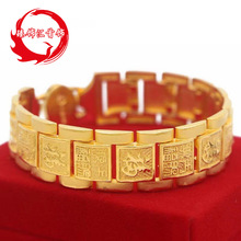 �S�~僽���ʿ�r����朷½��cɳ���n�������ֱ��ɳ����������l