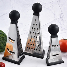 ���P�������ُN�������}��������Ƭ��������ĥ�������P䓹���