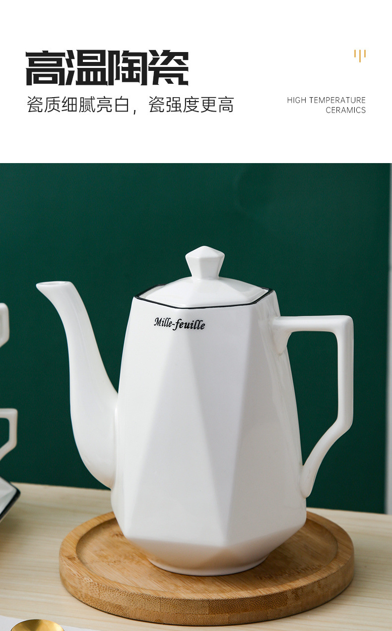 87a240c6-c83e-4f9c-8403-902f41af9c5a.jpe