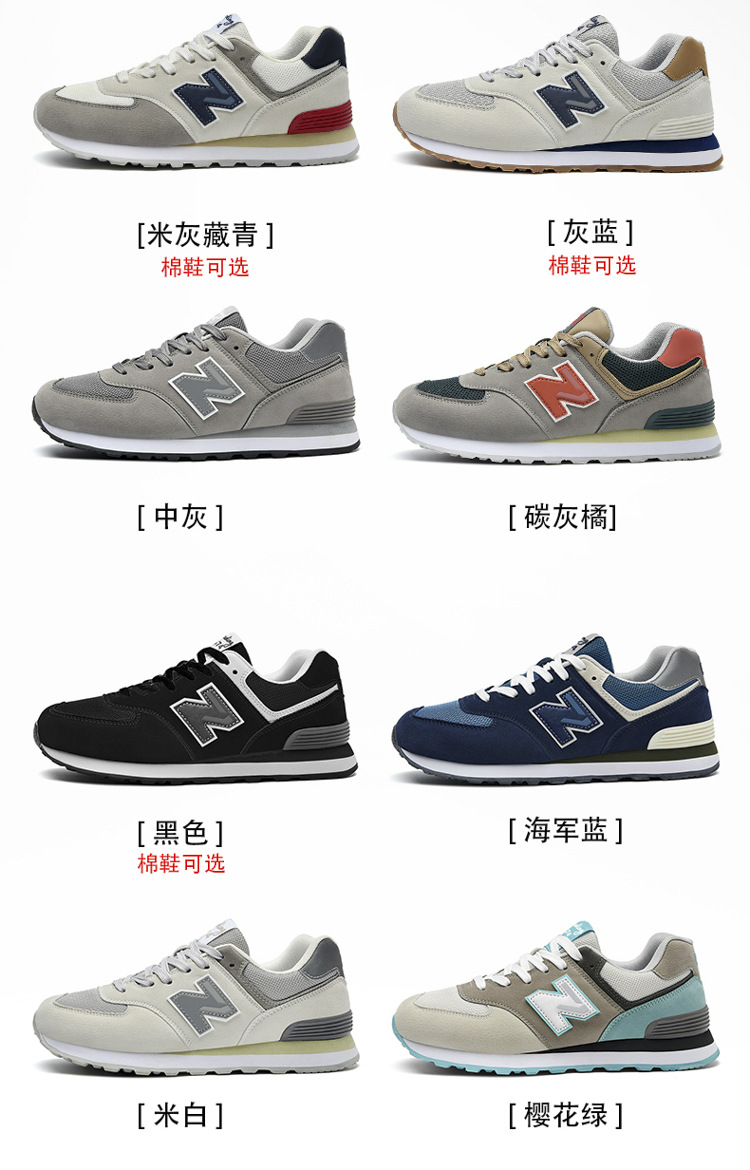 详情页_03.JPG