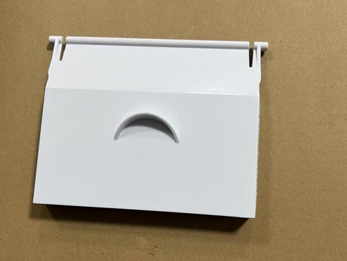 Hayward SPX1091K1 above ground skimmer with sponge SP1094 baffle