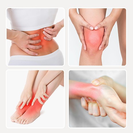 Panel de alta potencia de sincronización transfronteriza, lámpara de hilera grande, lámpara de fisioterapia de chapa metálica, lámpara de fisioterapia infrarroja 300WLED de doble núcleo