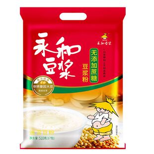 ���{��ԭζ��ζ�t���o������300g/510g/720g������Ͷ��̶��{���l