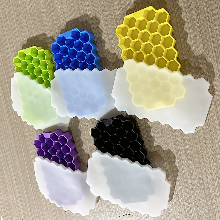 微信图片_20240424122935