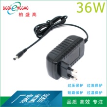 32V1A����m����ETL,CE,UKCA,PSE,KC,CCC,SAA,IRAM�J�C 32V�Դ