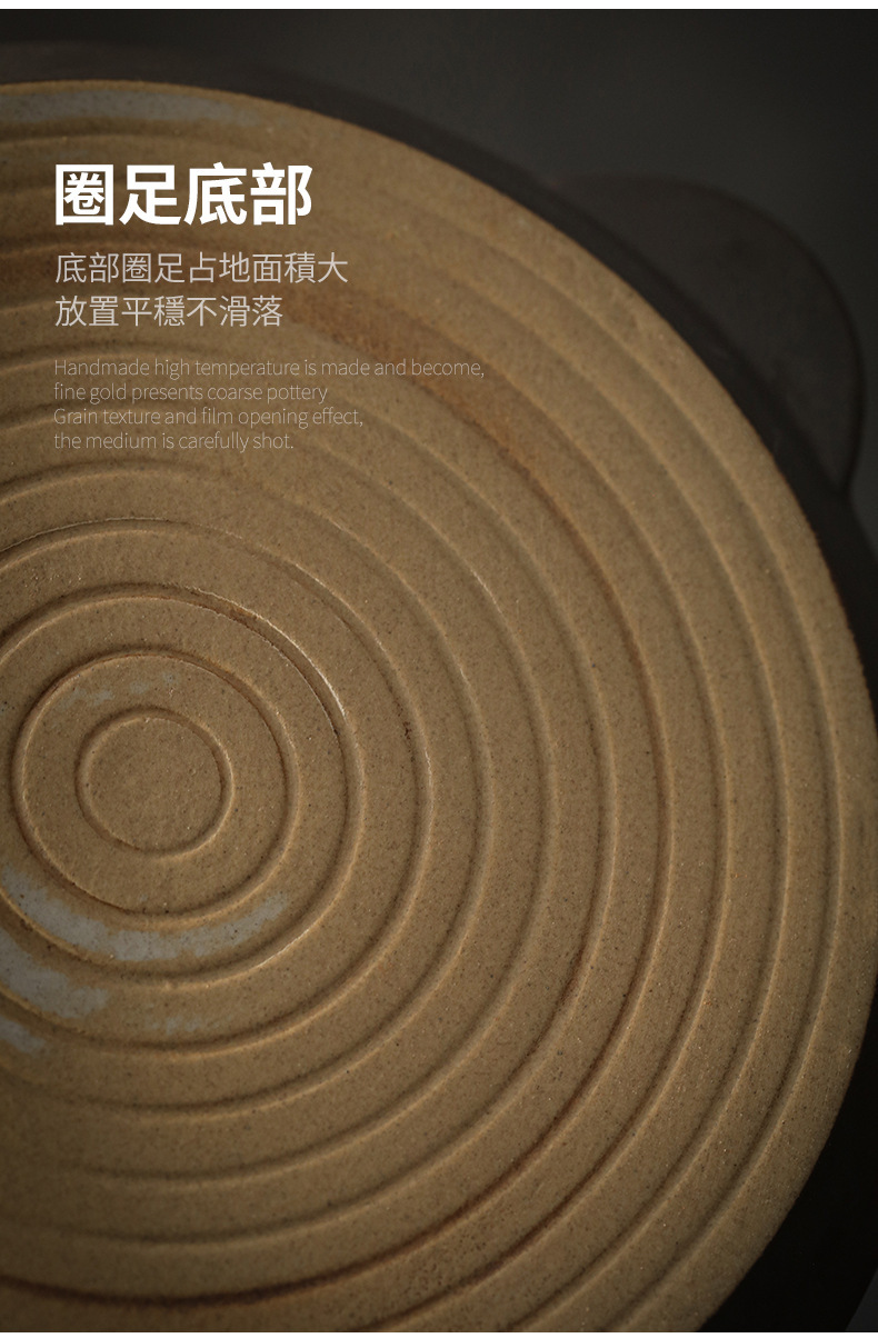 餐盤_11.jpg
