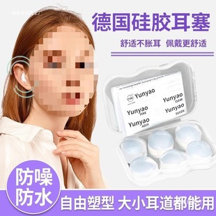 �¿�͸�����z������������˯���o���������������������