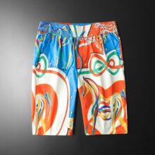 ŷ��վ6014 ����3304 P85 �̿�