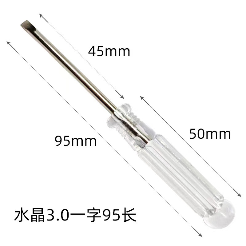 f386dcc4a04fee4182191d4778b204