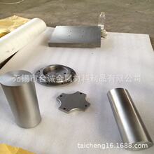 �͸��gGH1035��t�F�Ͻ��� GH1040�ߜغϽ�� �ߜغϽ��