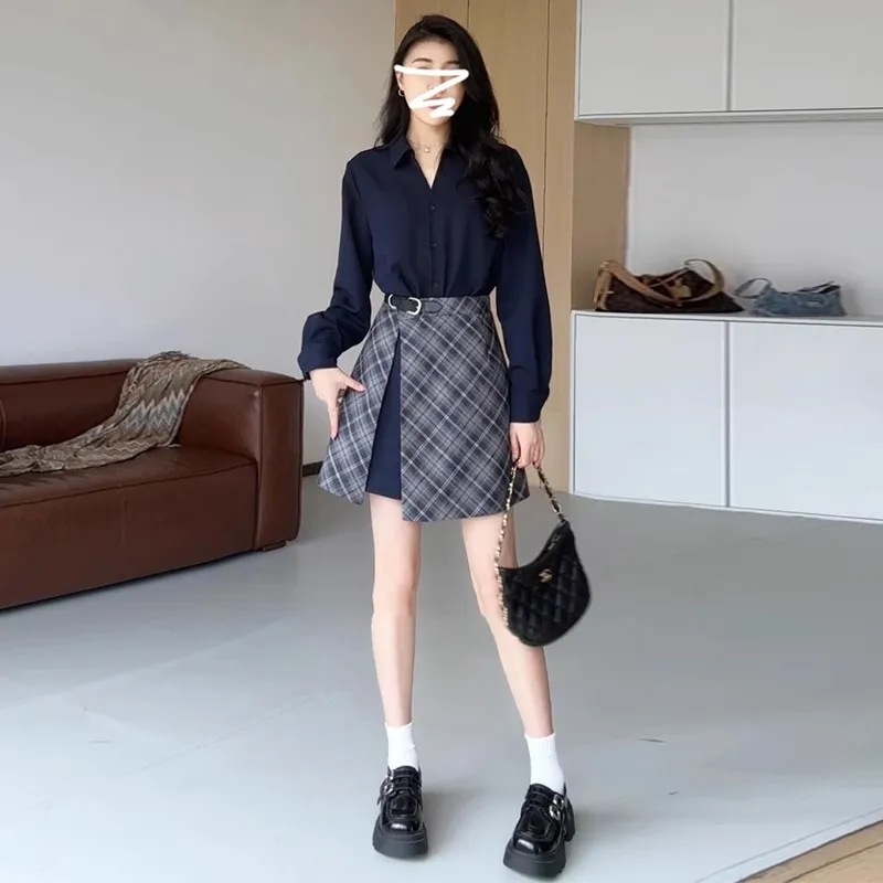 짧은 드레스 [꽃선택, 좋은 품질]