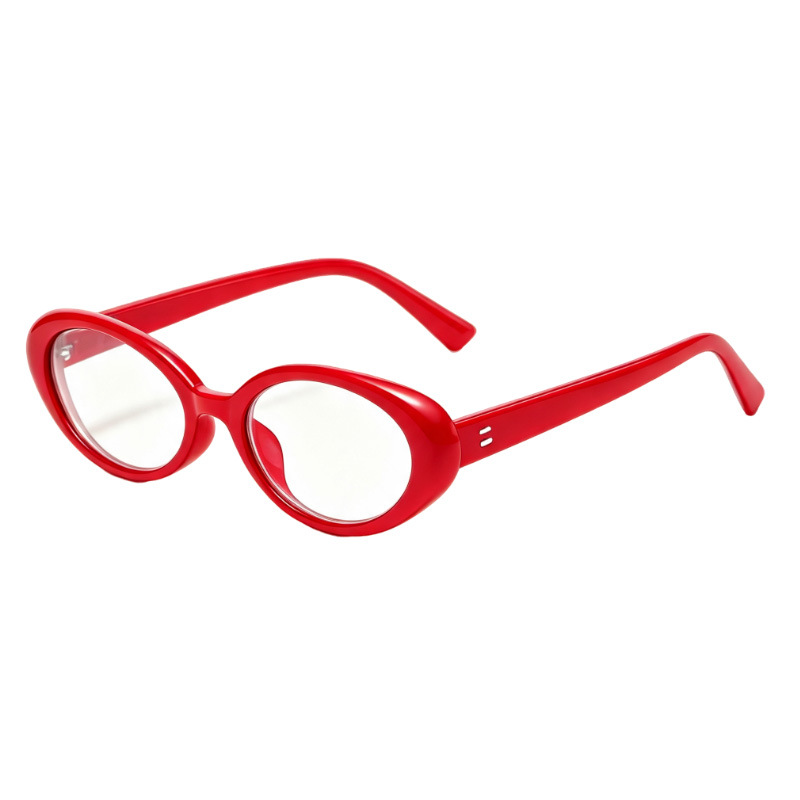 Big red anti-blue light C26