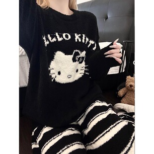 ���w���l�n��kitty؈��߅�q˯��Ů�F؛�¿��ﶬ����ӽqһ�����l