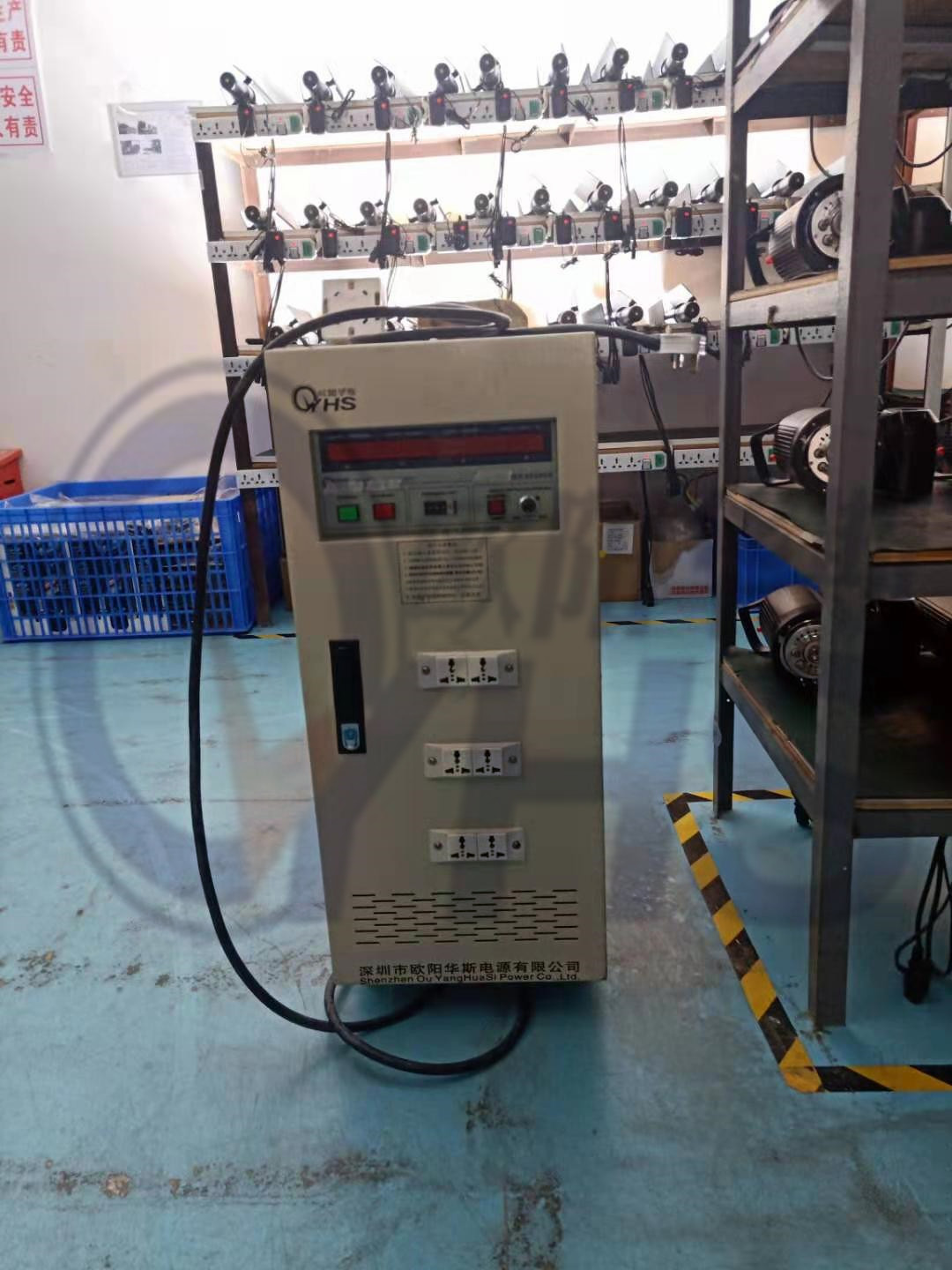 10KVA��Ƶ��Դ|����|���������ʹ��|������Ӳ����������ʹ��