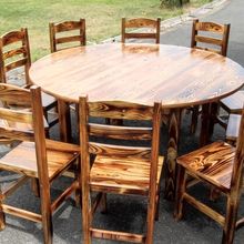 ̼����ľ�r�Ҙ���側��řn���^��С�Ą��������������νM��