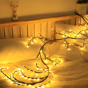 LED�����֦�ٗl����M�����}�Q�����g�b��՟����Ҳ��÷Շ���