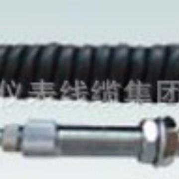 磁电转速传感器XG-2 XG-3磁阻转速传感器